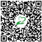 QRCode - Fundraising