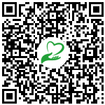 QRCode - Fundraising