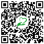 QRCode - Fundraising