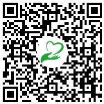 QRCode - Fundraising