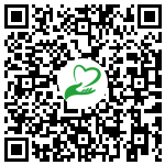 QRCode - Fundraising