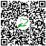 QRCode - Fundraising