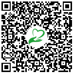 QRCode - Fundraising