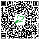 QRCode - Fundraising
