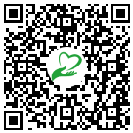 QRCode - Fundraising