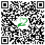 QRCode - Fundraising