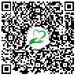 QRCode - Fundraising