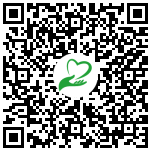 QRCode - Fundraising