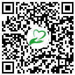 QRCode - Fundraising