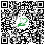QRCode - Fundraising