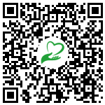 QRCode - Fundraising