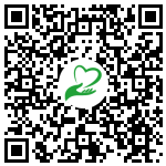 QRCode - Fundraising