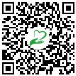 QRCode - Fundraising