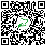 QRCode - Fundraising