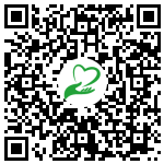 QRCode - Fundraising