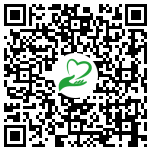 QRCode - Fundraising