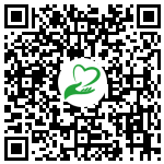 QRCode - Fundraising