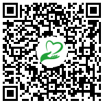 QRCode - Fundraising