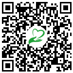 QRCode - Fundraising