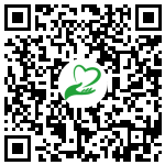 QRCode - Fundraising