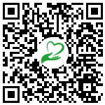QRCode - Fundraising