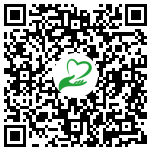 QRCode - Fundraising