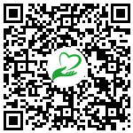 QRCode - Fundraising