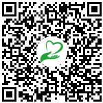 QRCode - Fundraising