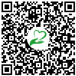 QRCode - Fundraising