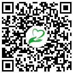 QRCode - Fundraising