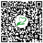 QRCode - Fundraising