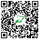 QRCode - Fundraising