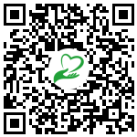 QRCode - Fundraising