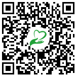 QRCode - Fundraising