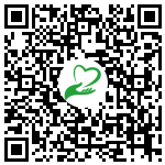 QRCode - Fundraising
