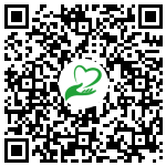 QRCode - Fundraising