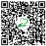 QRCode - Fundraising