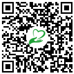 QRCode - Fundraising