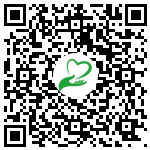 QRCode - Fundraising