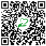 QRCode - Fundraising