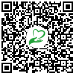 QRCode - Fundraising