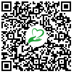 QRCode - Fundraising