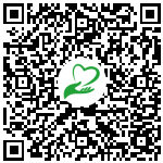 QRCode - Fundraising