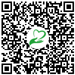 QRCode - Fundraising