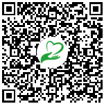 QRCode - Fundraising