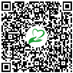 QRCode - Fundraising