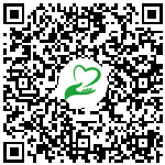 QRCode - Fundraising