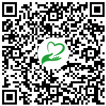 QRCode - Fundraising