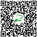 QRCode - Fundraising