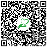 QRCode - Fundraising